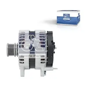 DT Spare Parts 1180308