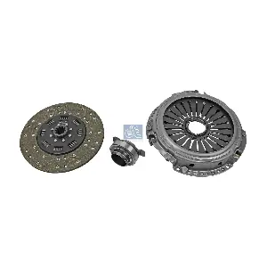 0032509304S MERCEDES-BENZ