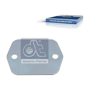 310056 DT Spare Parts