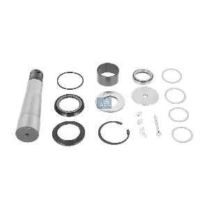 2.95003 DT Spare Parts
