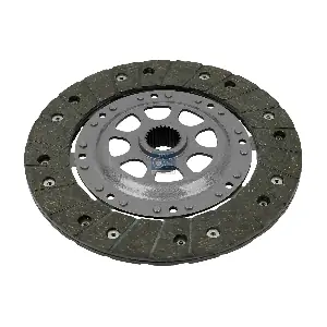4.68202 DT Spare Parts