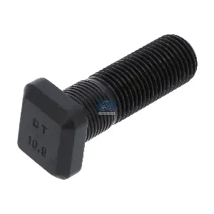 1.17034 DT Spare Parts