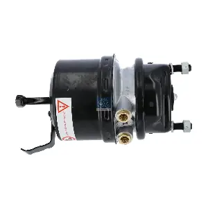 4.67670 DT Spare Parts