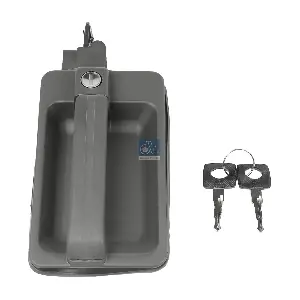6417600359 DT Spare Parts