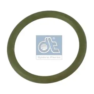 3.89503 DT Spare Parts