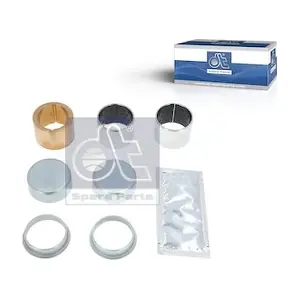 KIT225221 MERITOR