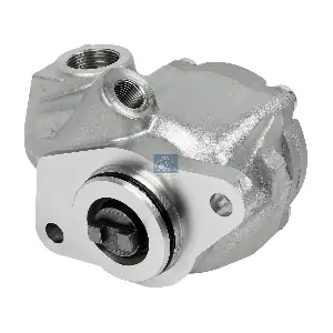5014768 Schaeffler LuK