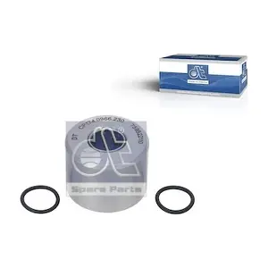 362230 DT Spare Parts