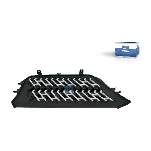 200388 DT Spare Parts