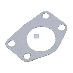 DT Spare Parts 1.10558