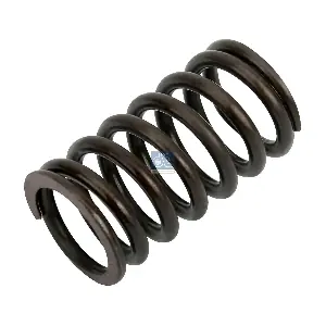 470121 DT Spare Parts