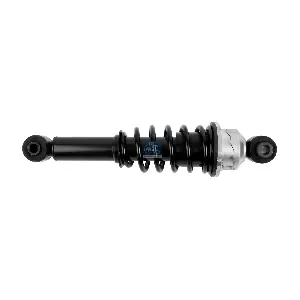 DT Spare Parts 7.77153