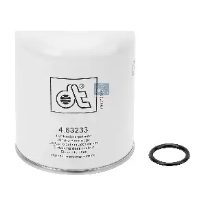 4.63233 DT Spare Parts