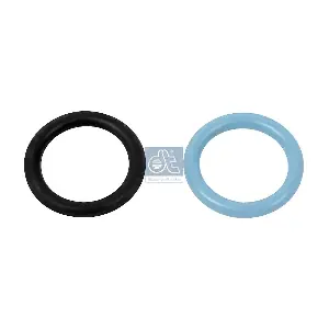 11.15025 DT Spare Parts