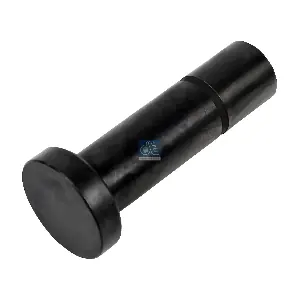 4.50099 DT Spare Parts