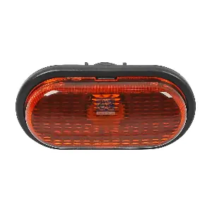 6.85016SP DT Spare Parts