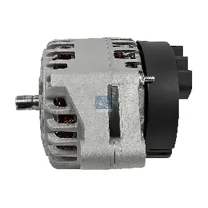 DT Spare Parts 12.72000