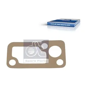 1.24107 DT Spare Parts