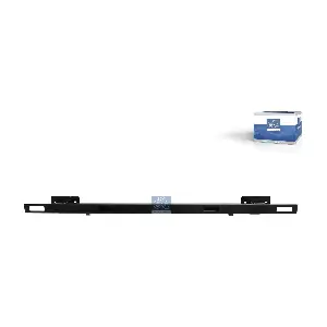 1200000 DT Spare Parts