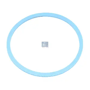 210103 DT Spare Parts