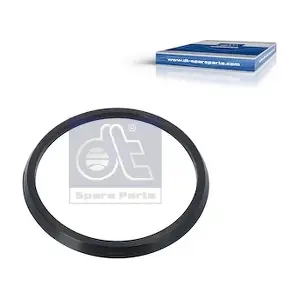 2.62330 DT Spare Parts
