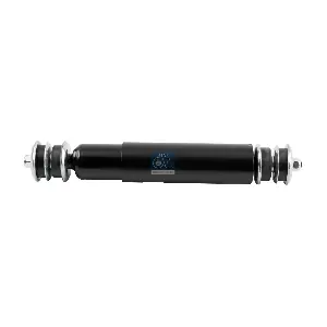 366534 DT Spare Parts