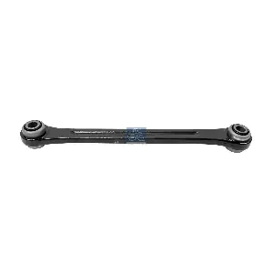3.67103 DT Spare Parts