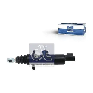 5.53030 DT Spare Parts
