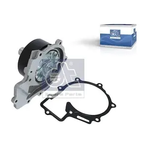 4.66817SP DT Spare Parts