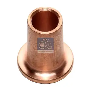 4.20546 DT Spare Parts