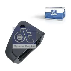 5.60113 DT Spare Parts