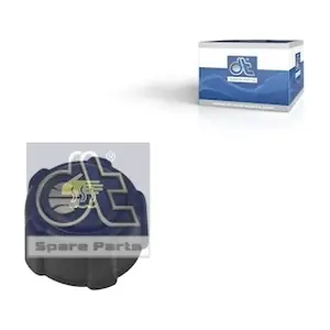 DT Spare Parts 6.35631