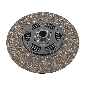 1.13036 DT Spare Parts