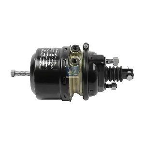 3.74066 DT Spare Parts