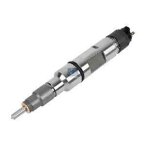 3.20041 DT Spare Parts