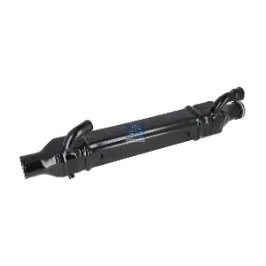 112705 DT Spare Parts