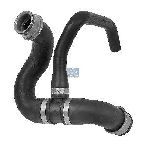 DT Spare Parts 4.81337