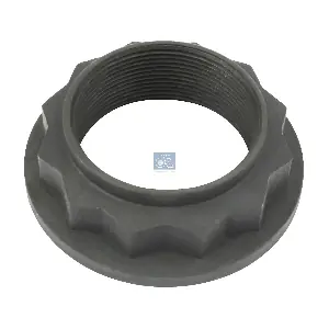 440023 DT Spare Parts