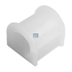 7.11322 DT Spare Parts