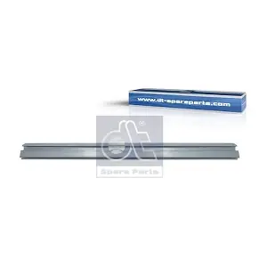 460538 DT Spare Parts