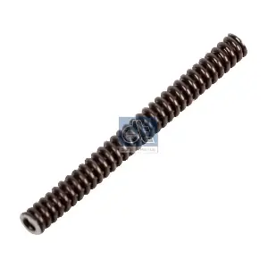 5000255277 RENAULT