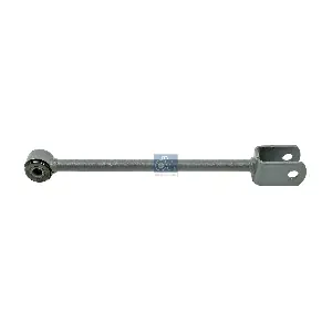 4.66881 DT Spare Parts