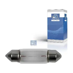 DT Spare Parts 9.78129