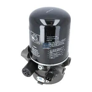 2.44244 DT Spare Parts
