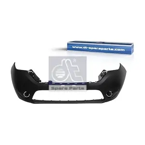 6.70812 DT Spare Parts