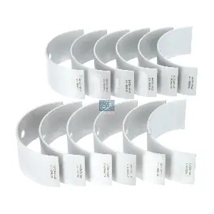 1.33015 DT Spare Parts