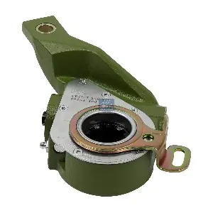 DT Spare Parts 521305
