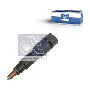 4.62898 DT Spare Parts