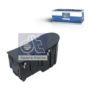 337081 DT Spare Parts