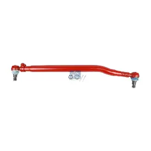 7.13007 DT Spare Parts